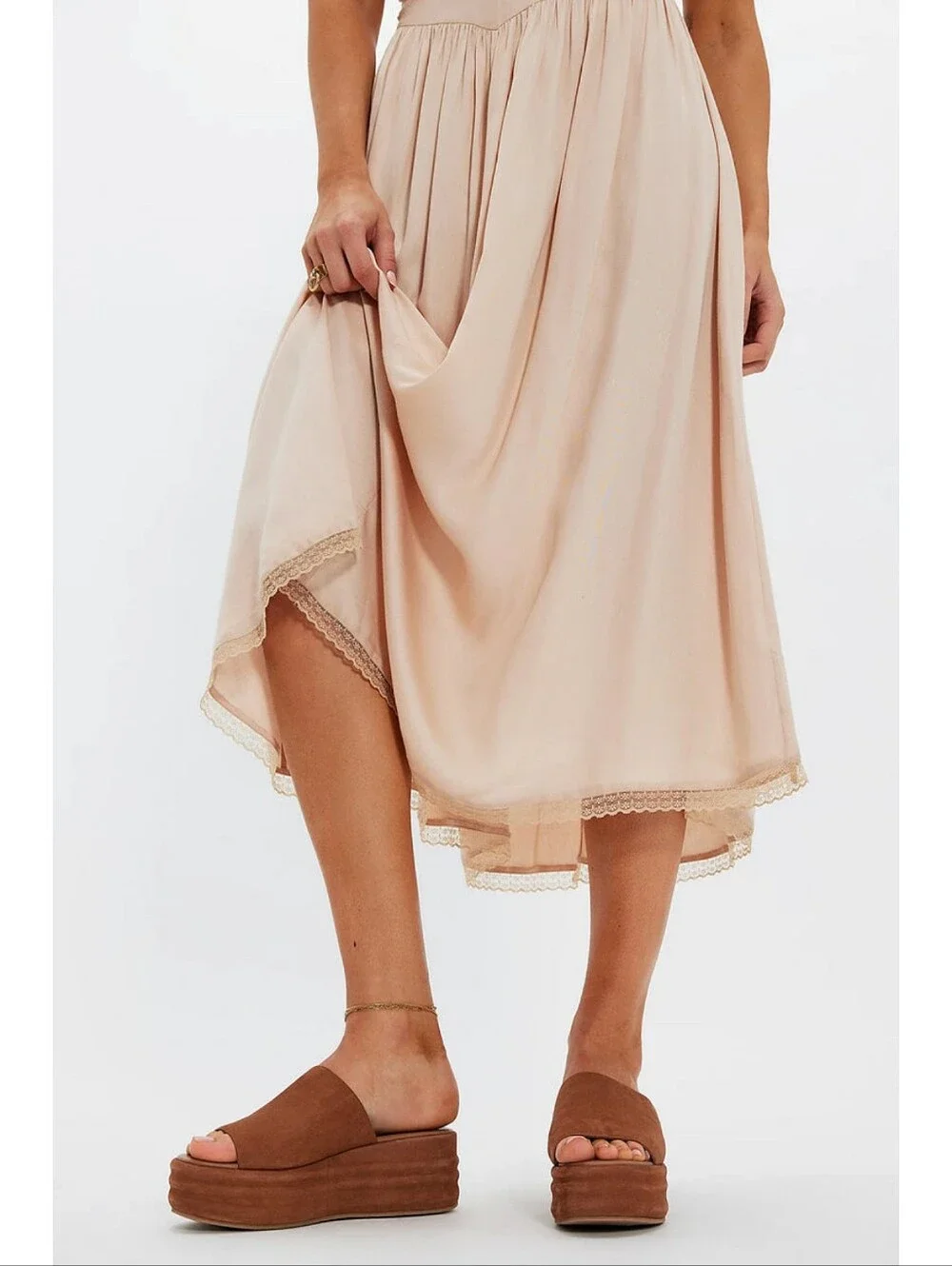 Free People new without